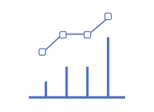 company-display