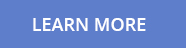 learn-more