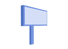 outdoor-display