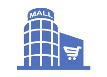 shops-display
