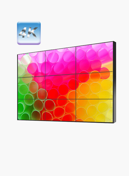 4k-uhd-video-wall-display 4k uhd video wall display