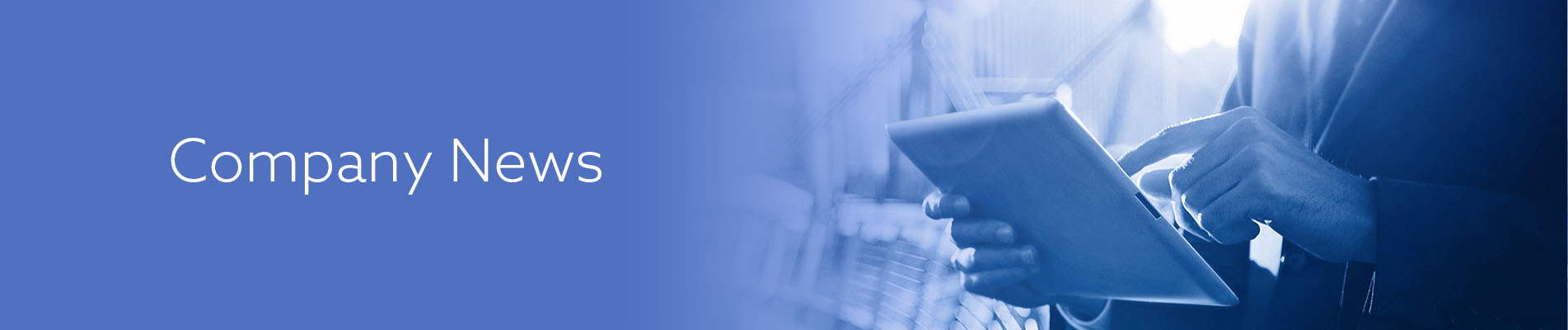 company-news