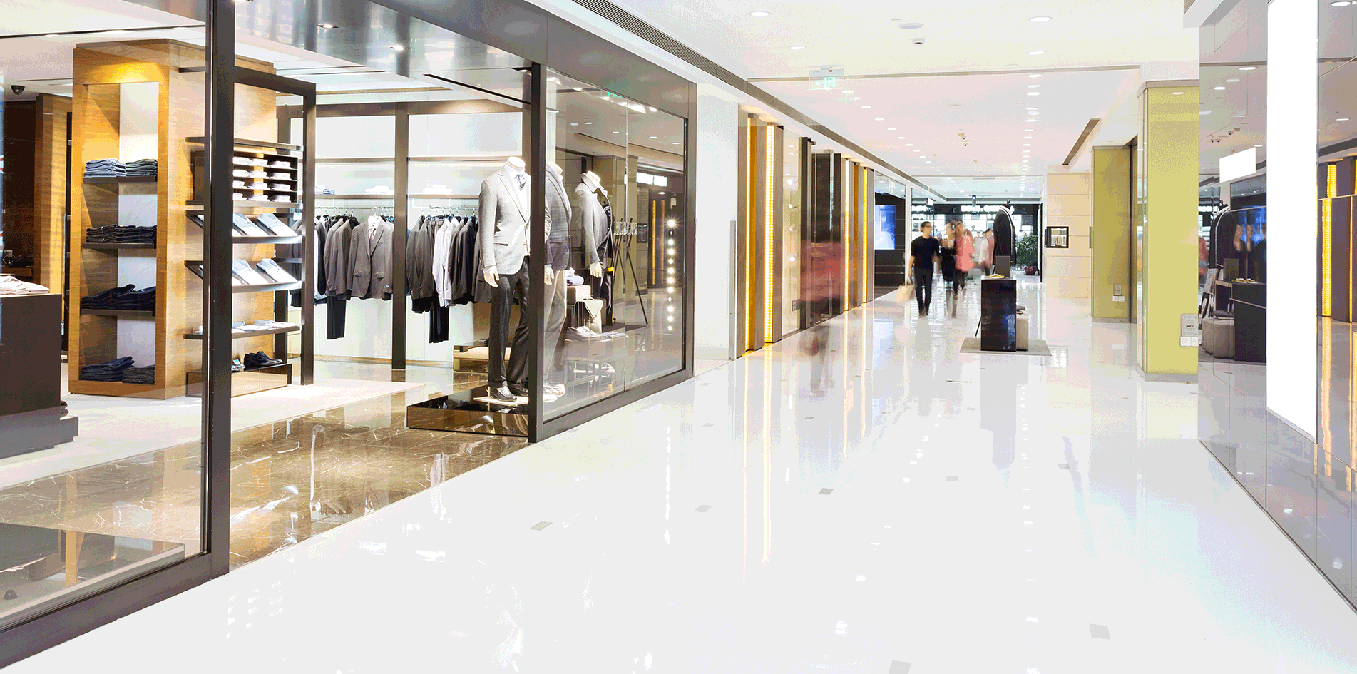 digital-signage-11-15
