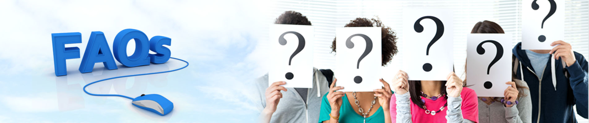 faq-1