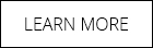 learn-more