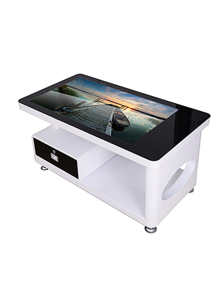 lcd touch table lcd- touch- table