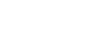 Tyalux