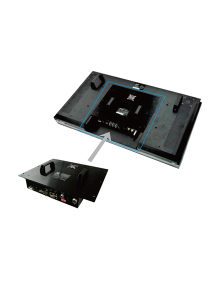 video-wall-controller video wall controller