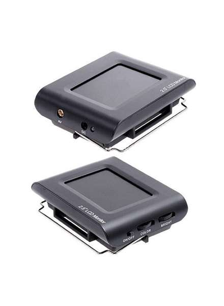 2.5inch-cctv-monitor 2.5inch cctv monitor