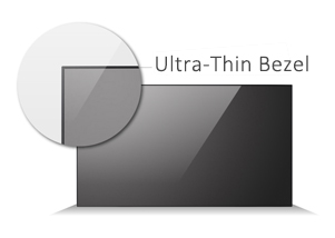 4k video wall