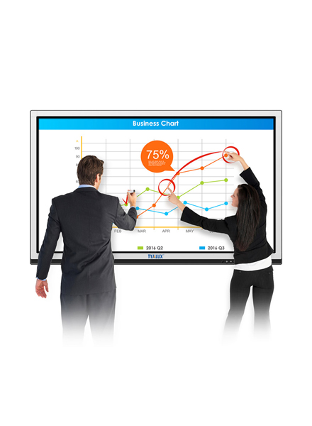 84-inch-interactive-touchscreen-display 84 inch interactive touchscreen display