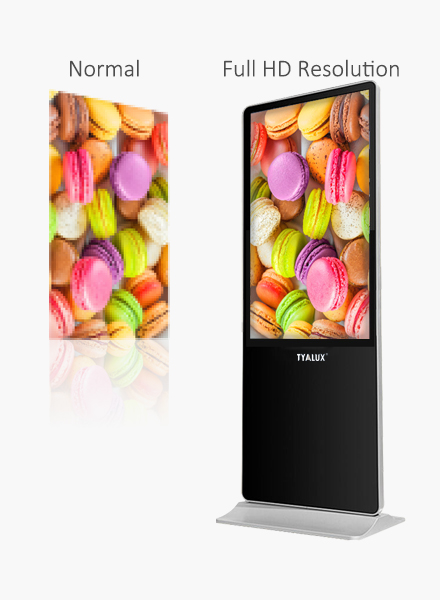 stunning-resolution-of-touch-kiosk stunning resolution of touch-kiosk