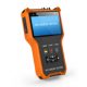 cctv camera tester