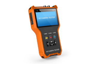 cctv camera tester