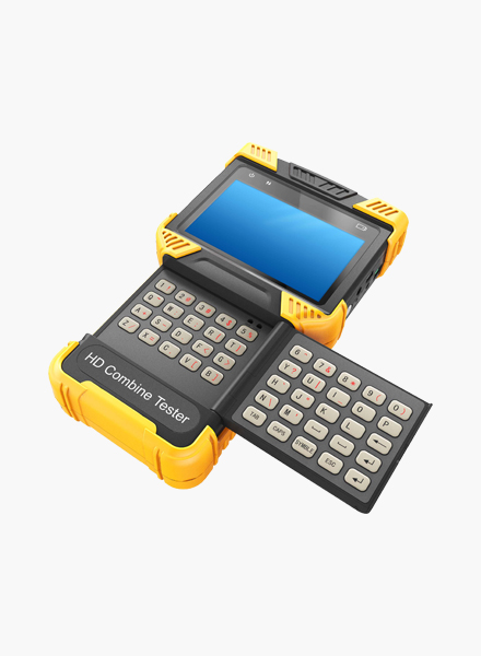 cctv-ipc-tester cctv ipc tester