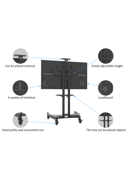 easy-installation-interactive-whiteboard easy installation interactive whiteboard