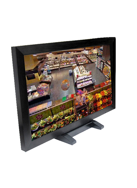 fhd touch screen lcd monitor fhd-touch-screen-lcd-monitor