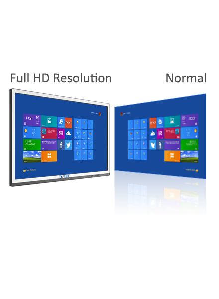 full-hd-interactive-whiteboard full hd interactive whiteboard
