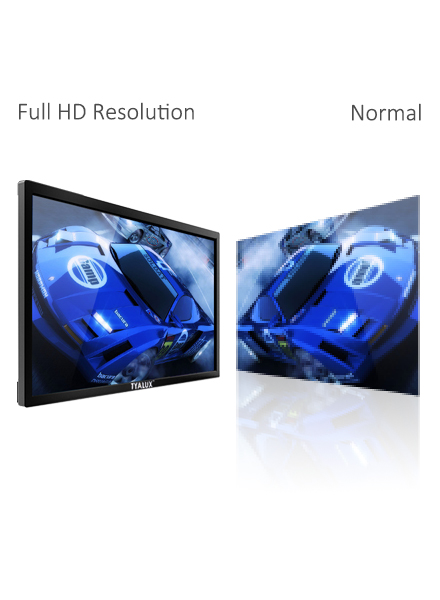 full-hd-lcd-display full hd lcd display