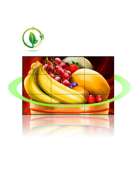 full-hd-lcd-video-wall full hd lcd video wall
