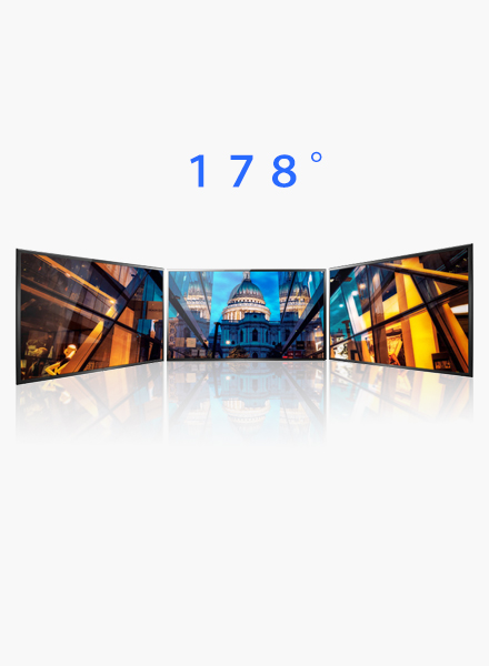 full-view-angle-4k-video-wall full view angle 4k video wall