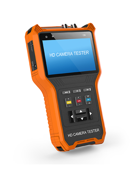 hd-cctv-camera-tester hd cctv camera tester