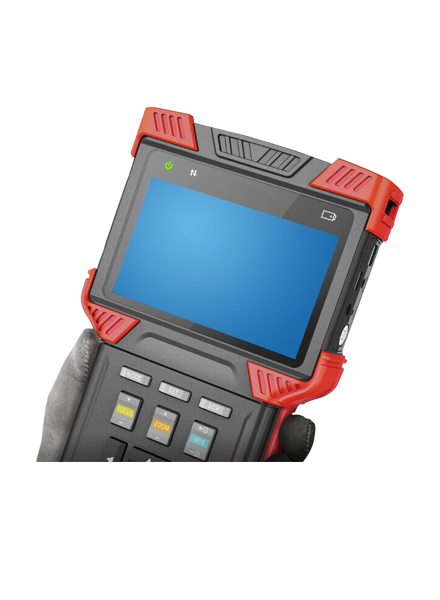 humanized-design-tester humanized design tester