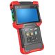 ipc t605 camera tester