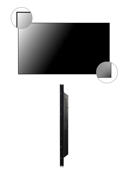 lcd-video-wall lcd video wall