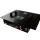 lcd video wall controller