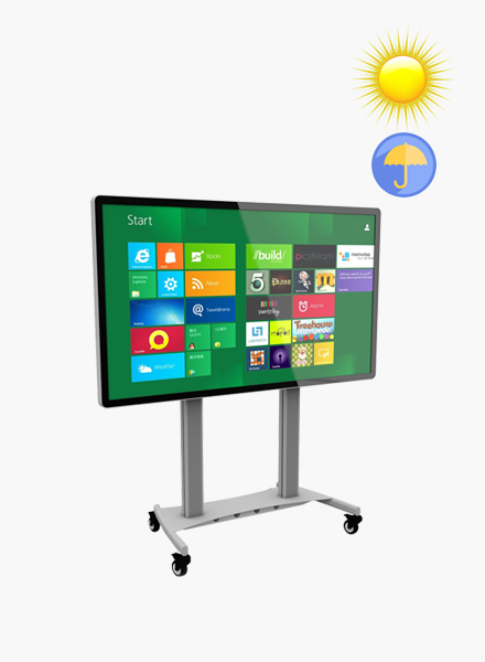 metal-frame-interactive-whiteboard metal frame interactive whiteboard