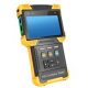 t600 ip camera tester