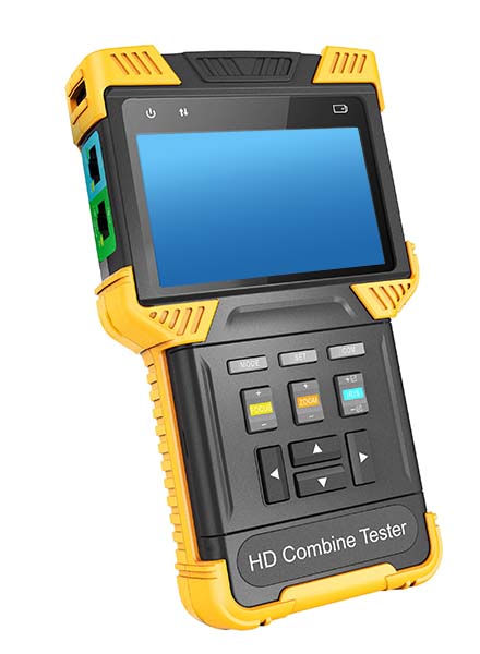 t600-cctv-tester t600 cctv tester