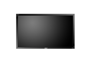 tyalux cctv monitor