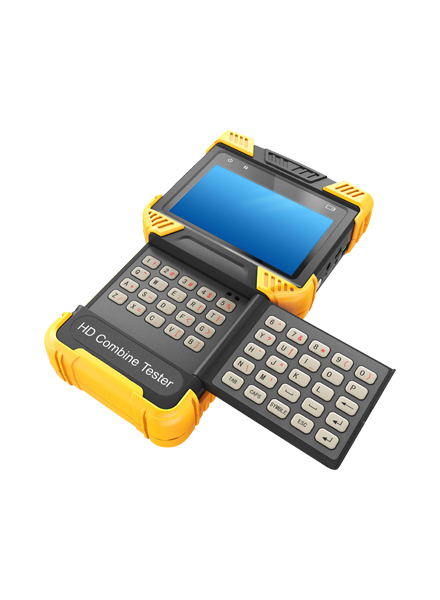 tyalux-cctv-tester tyalux cctv tester