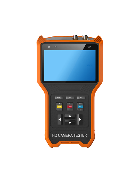tyalux-hd-cctv-tester tyalux hd cctv tester