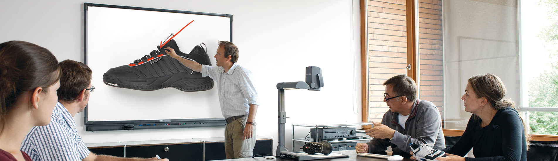 tyalux-interactive-whiteboard tyalux interactive whiteboard