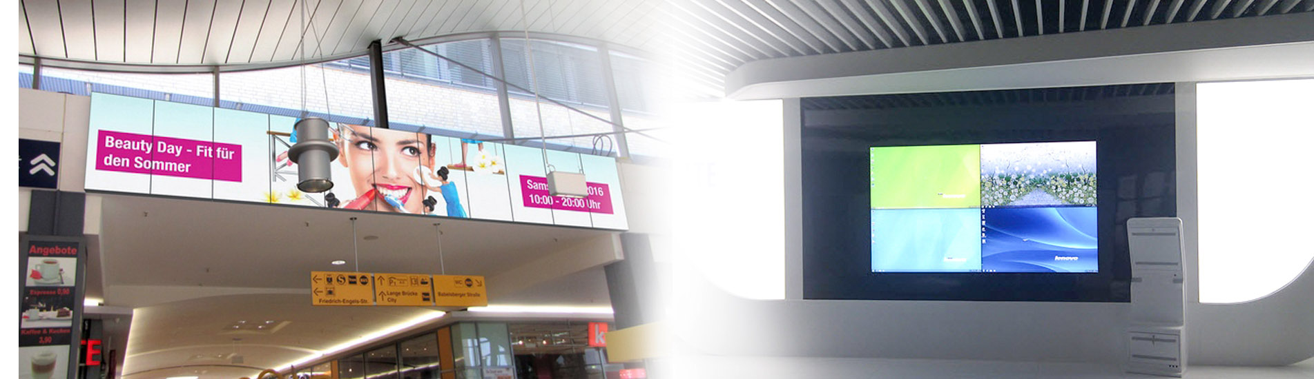 tyalux-lcd-video-wall tyalux lcd video wall