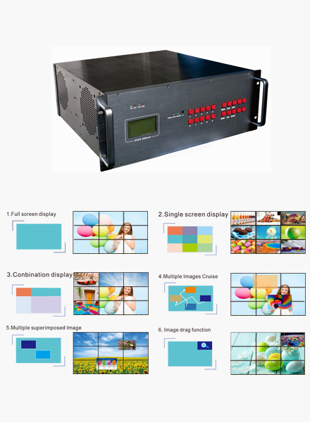 video-wall-control video wall control
