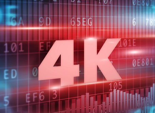 3 questions on digital signage in 2017