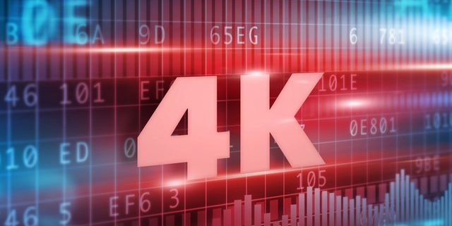 3 questions on digital signage in 2017