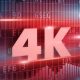 3 questions on digital signage in 2017